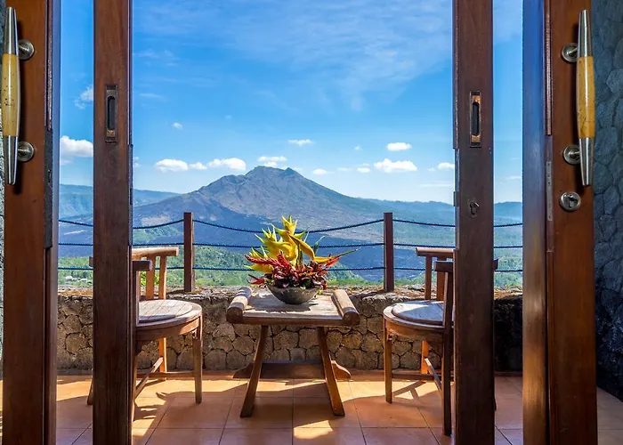 Lakeview And Restaurant 3*