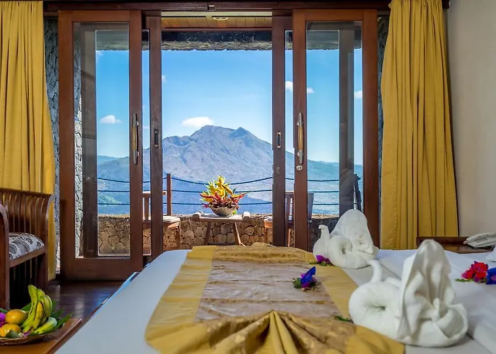 ホテル Lakeview And Restaurant 3*