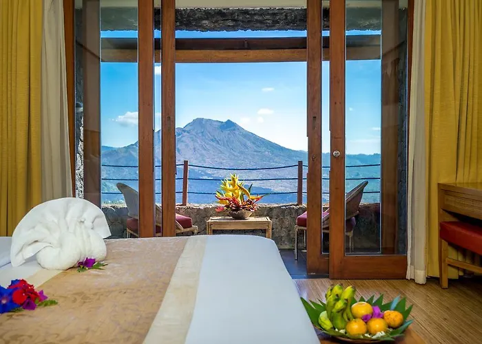 ホテル Lakeview And Restaurant 3*